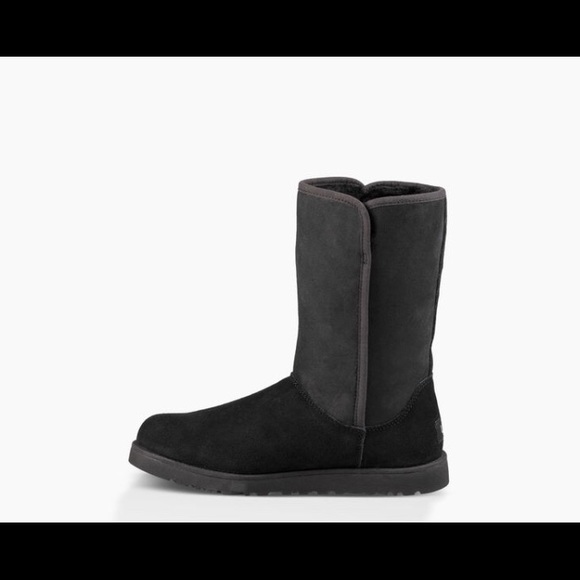 W MICHELLE - Picture 6 of 8